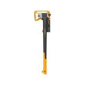 Fiskars 1069108 X Serisi X32 Yarma Baltası
