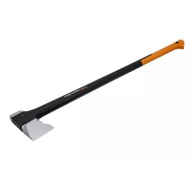 Fiskars 1069109 X Serisi X36 Yarma Baltası
