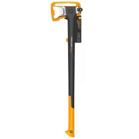 Fiskars 1069109 X Serisi X36 Yarma Baltası