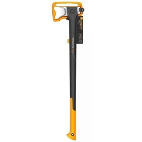 Fiskars 1069109 X Serisi X36 Yarma Baltası