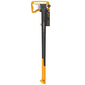 Fiskars 1069109 X Serisi X36 Yarma Baltası