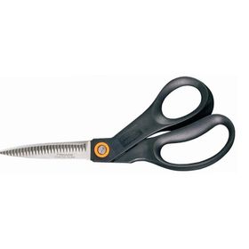 Fiskars 111010 Çiçek & Filiz Makası