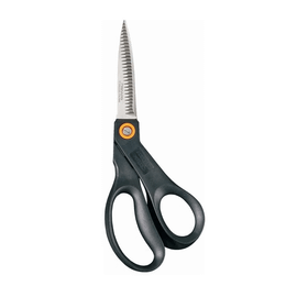Fiskars 111010 Çiçek & Filiz Makası