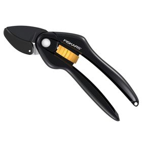Fiskars 111250 Budama Makası