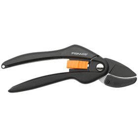 Fiskars 111250 Budama Makası