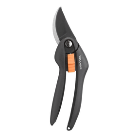 Fiskars 111260 Budama Makası