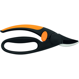 Fiskars 111440 Budama Makası