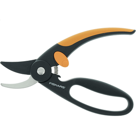 Fiskars 111440 Budama Makası