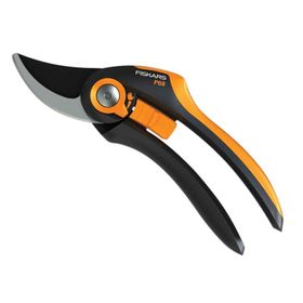 Fiskars 111610 Budama Makası