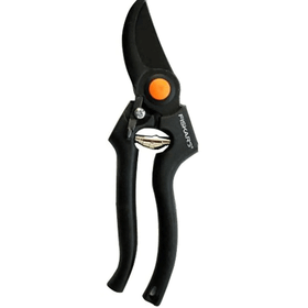 Fiskars 111960 Budama Makası
