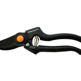 Fiskars 111960 Pro P90 Budama Makası
