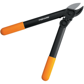 Fiskars 112170 Budama Makası