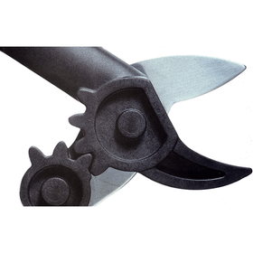 Fiskars 112170 Budama Makası