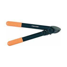 Fiskars 112170 L31 Powergear Anvil Dal Budama Makası