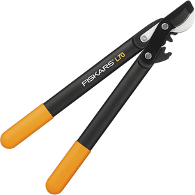 Fiskars 112190 Yüksek Dal Budama Makası