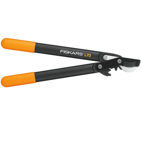 Fiskars 112190 Yüksek Dal Budama Makası