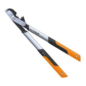 Fiskars 112390 Powergear Dal Kesme Makası
