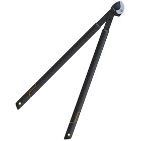 Fiskars 112450 Anvil Budama Makası