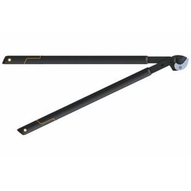 Fiskars 112450 Anvil Budama Makası