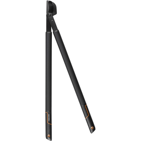 Fiskars 112460 Çengelli Kafa Budama Makası