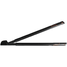 Fiskars 112460 Çengelli Kafa Budama Makası