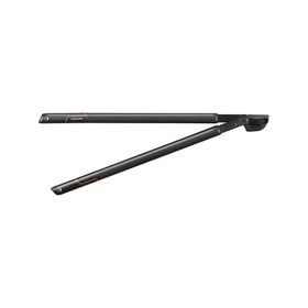 Fiskars 112460 L38 Singlestep Dal Budama Makası