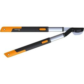 Fiskars 112500 L86 Smartfit Teleskopik Dal Budama Makası