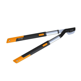 Fiskars 112500 Smartfıt Teleskopik Dal Kesme