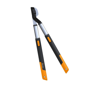 Fiskars 112500 Smartfıt Teleskopik Dal Kesme