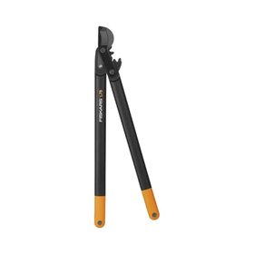 Fiskars 112590 Çengel Kafa Dal Kesme Makası