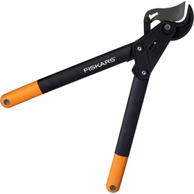 Fiskars 112850 Yüksek Dal Budama Makası