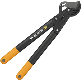 Fiskars 112850 Yüksek Dal Budama Makası