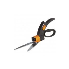Fiskars 113680 Çim Makası