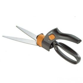 Fiskars 113680 Çim Makası