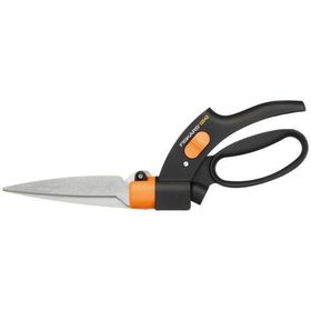 Fiskars 113680 Çim Makası