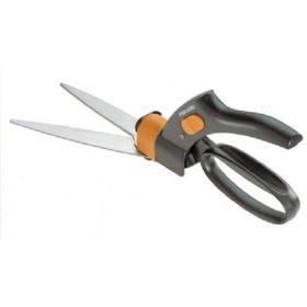 Fiskars 113680 Çim Makası