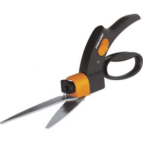 Fiskars 113680 Çim Makası