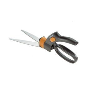 Fiskars 113680 Çim Makası