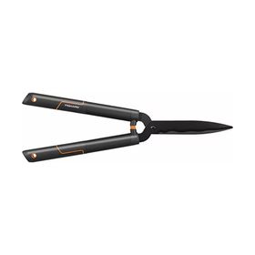 Fiskars 114730 HS22 Singlestep Dalgalı Çit Budama Makası