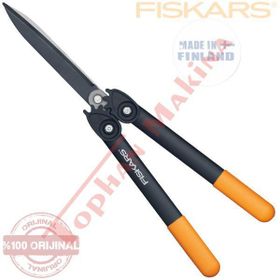 Fiskars 114790 Çit Makası