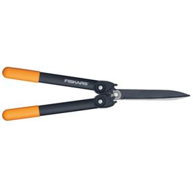 Fiskars 114790 Çit Makası