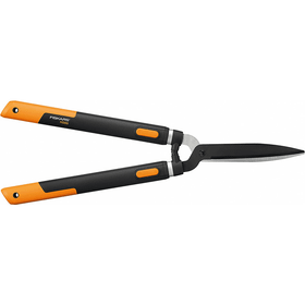 Fiskars 114800 Smartfit Teleskopik Çit Budama Makası