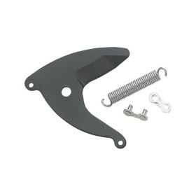 Fiskars 115012 - 115017 İçin Yüksek Dal Budama Bıçak-Yay