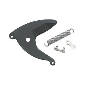 Fiskars 115012 - 115017 İçin Yüksek Dal Budama Bıçak-Yay