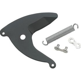Fiskars 115012 - 115017 İçin Yüksek Dal Budama Bıçak-Yay