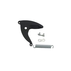 Fiskars 115012 - 115017 İçin Yüksek Dal Budama Bıçak-Yay