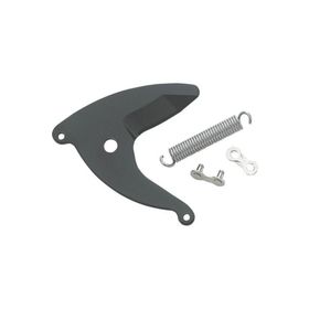 Fiskars 115012 - 115017 İçin Yüksek Dal Budama Bıçak-Yay