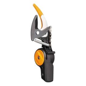 Fiskars 115012 - 115017 Yüksek Dal Kesme Döner Kafa