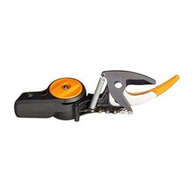 Fiskars 115012 - 115017 Yüksek Dal Kesme Döner Kafa