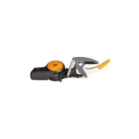 Fiskars 115012 - 115017 Yüksek Dal Kesme Döner Kafa